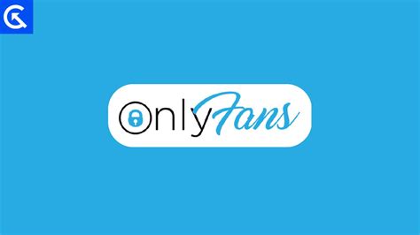 onlyfans nutzer suchen|OnlyFinder.io